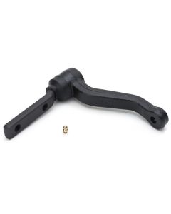 Ridetech 78-88 GM G-Body E-Coated Idler Arm - 90003054