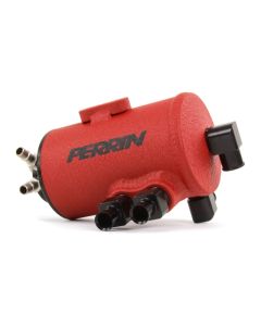 PA Air Oil Separator - PERR-PSP-ENG-612RD