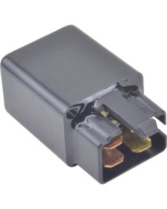 Arrowhead 90-91/93-96 CBR 1000 F Hurricane/96-99 CBR 900 RR 919 Solenoid - 240-54035