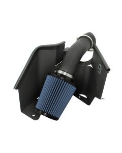 aFe MagnumFORCE Intakes Stage-2 P5R AIS P5R Jeep Cherokee (XJ) 91-01 I6-4.0L w/ ABS Module - 54-11552-1