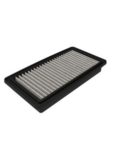 aFe MagnumFLOW OE Replacement Air Filter w/Pro Dry S Media 17-20 Honda Ridgeline V6 3.5L - 31-10310