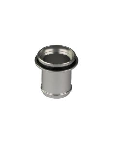 Turbosmart BOV 25mm Plumb Back fitting - TS-0205-3200