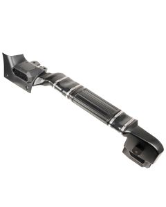 Rugged Ridge AmFib Low Mount Snorkel 18-20 Jeep Wrangler JL 2020 JT - 17756.35