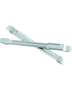 BikeMaster Tire Iron 8in 2/Pack - 151551