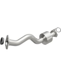 Magnaflow Conv DF 11-14 CR-Z 1.5L - 52028