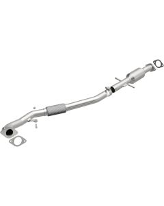 MagnaFlow 14-19 Chevrolet Impala L4 2.5L Direct-Fit Catalytic Converter - 52901