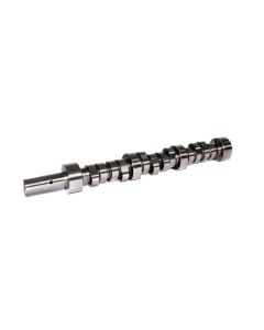 COMP Cams Camshaft for Ford 3.8L V6 1996-2001, Hydraulic Roller, Steel, 268° Duration, 0.450" Lift - 44-702-9
