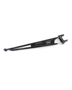 UMI Performance 93-02 GM F-Body Tunnel Mounted Torque Arm - 2199-B