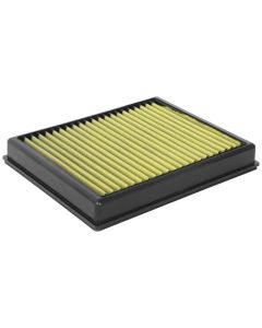 AIR Direct Fit Air Filter - AIRA-855-086