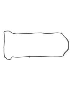 Cometic 02-12 Honda K20Z3 Valve Cover - C14012