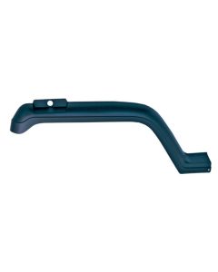 Omix Front Fender Flare Left Side- 87-95 Wrangler YJ - 11602.03