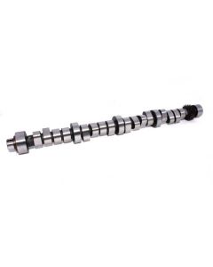 COMP Cams Camshaft CRS 288R-10, Hydraulic Roller, 288° Duration, 0.510" Lift, Steel, Natural Finish, Fits Small Block Chevy 283-400 V8 1955-1986 - 20-701-9