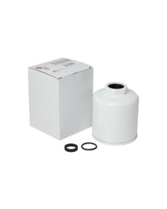 aFe ProGuard D2 Fluid Filters Fuel F/F FUEL Dodge Diesel Trucks 94-96 L6-5.9L (td) - 44-FF005