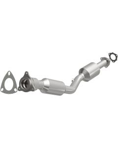 Magnaflow 08-10 Saturn Vue 2.4L Direct Fit Converter - 5582722