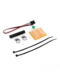 DeatschWerks 90-94 Eclipse FWD Fuel Pump Set Up Kit - 9-0883