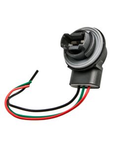 Oracle 3157 Replacement Socket - 2028-504