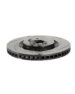 OEM Lexus Brembo Front Right Replacement Rotor for Lexus RC F / GS F
