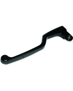 ProTaper Profile Replacement Lever Black - 024104