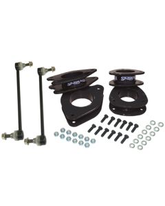 Skyjacker 2006-2013 Honda Ridgeline Suspension Front Leveling Kit - HR20MS