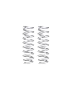 Eibach 2023+ Ford F-150 Raptor R 5.2L Pro-Lift-Kit Front Springs - Front Only - E30-35-060-04-20