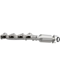 Magnaflow 04-06 Cadillac SRX 4.6L Direct Fit Converter - 4551071