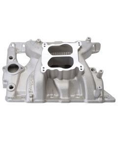 Edelbrock Performer RPM Pontiac Manifold - 7156