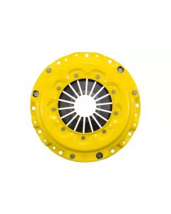 ACT 1996 Honda Civic del Sol P/PL Sport Clutch Pressure Plate - H025S