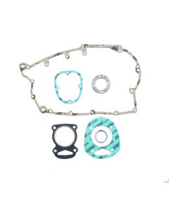 Athena Gilera Turismo 175 Complete Gasket Kit (w/o Oil Seals) - P400170850230