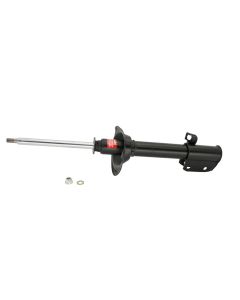 KYB Shocks & Struts Excel-G Rear Right SUBARU Forester 1998-02 - 334191