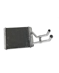 Omix Heater Core 97-01 Jeep Cherokee & Wrangler - 17901.04