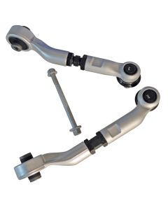 SPC Performance Audi B9 Upper Control Arm Front Left - 81381