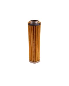 Aeromotive Filter Element 10 micron Cellulose - Fits 12361 - 12661