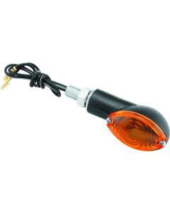 BKM Turn Signals for Bikes - Model BIKE-266016