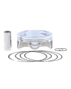 Athena 11-14 Kawasaki KX 250 F 76.96mm 4T Forged Piston - S5F07700001A