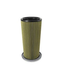 aFe ProHDuty Air Filters OER PG7 A/F HD PG7 RC:10.63O w11-19/32 L x 6.69I x 22.56H - 70-70032