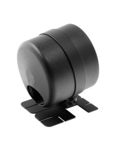 Autometer Mounting Solutions Omni-Pod Gauge Mount Cup - 2205