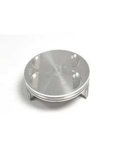 Athena 99-09 Husaberg FC 501 94.96mm Bore 4T Forged Racing Piston - S4F09500003C