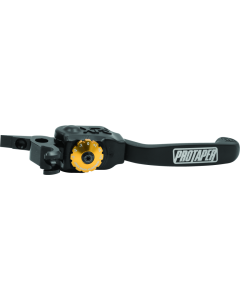 ProTaper 14-23 KTM/Husqvarna XPS Profile Pro Front Brake Lever - 024047