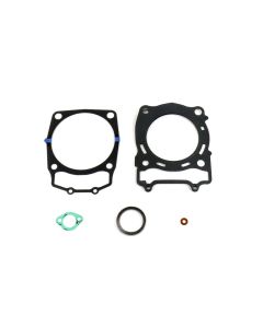 Athena 16-18 Yamaha Grizzly 700 Top End Gasket Kit - P400485600196
