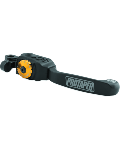 ProTaper 02-22 Honda 150-450cc XPS Front Brake Lever - 024094
