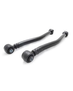 SuperPro Lower Trailing Arm Set Jeep Wrangler JK 2007-2018- SUPE-TRC1189