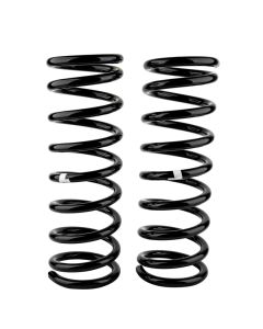 ARB / OME Coil Spring Front G Wagon Med+ 10 - 3029