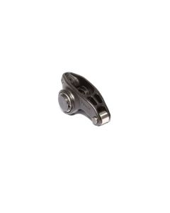 COMP Cams Rocker Arm Ford V6 1.7 3/8 Ul - 1619-1