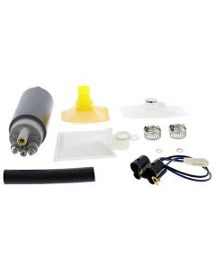 All Balls Racing 03-06 Honda CBR600RR Fuel Pump Kit - 47-2029