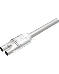 MagnaFlow Conv DF 96-97 Chrysler 3.5L Rear CA - 441012