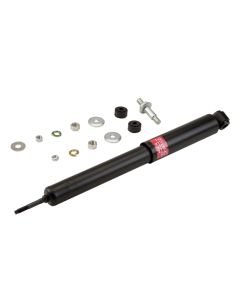 KYB Shocks & Struts Excel-G Rear EDSEL Ranger and Villager 1960 EDSEL Villager 1959 FORD Country Sed - 343136