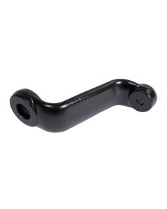 Rugged Ridge Drop Pitman Arm Power Steering 84-01 Cherokee (XJ) - 18006.54