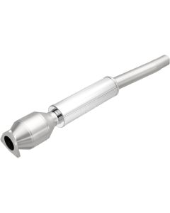 MagnaFlow Conv DF 03-06 VW Phaeton 4.2L PS Rr - 49878