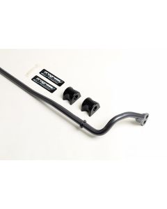 Progress Tech 13-16 Scion FR-S Front Sway Bar (20.5mm - Adjustable) - 61.2136