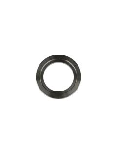 Turbosmart WG45 Inlet Weld Flange - TS-0504-3001